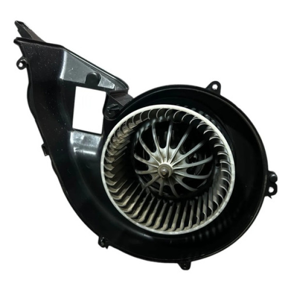 Motor Ventilador Ar Forçado Land Rover Evoque 2017  9415188