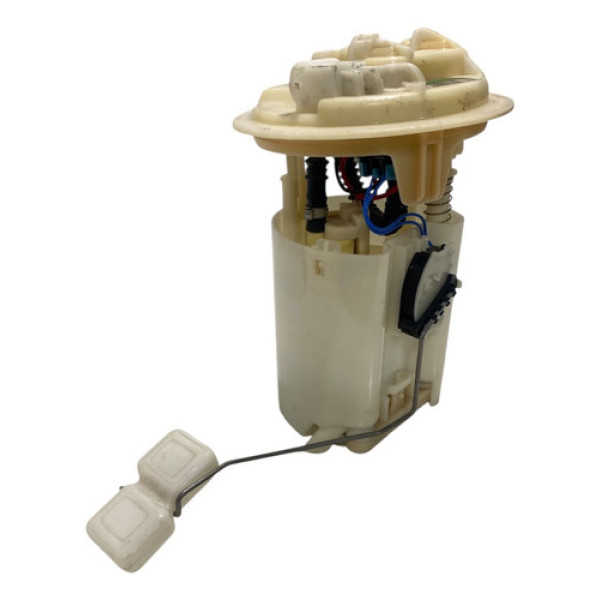 Bomba De Combustível Duster 2.0 2014 172027483r (refil Ruim)