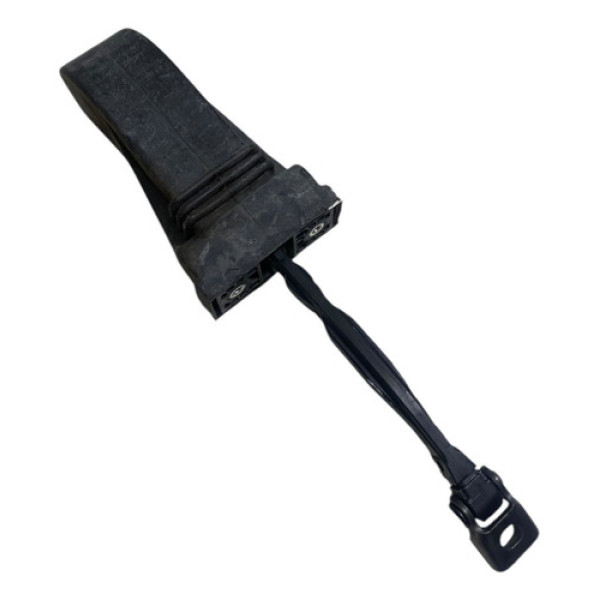 Limitador Porta Traseira Esquerda Porsche Cayenne V6 2011