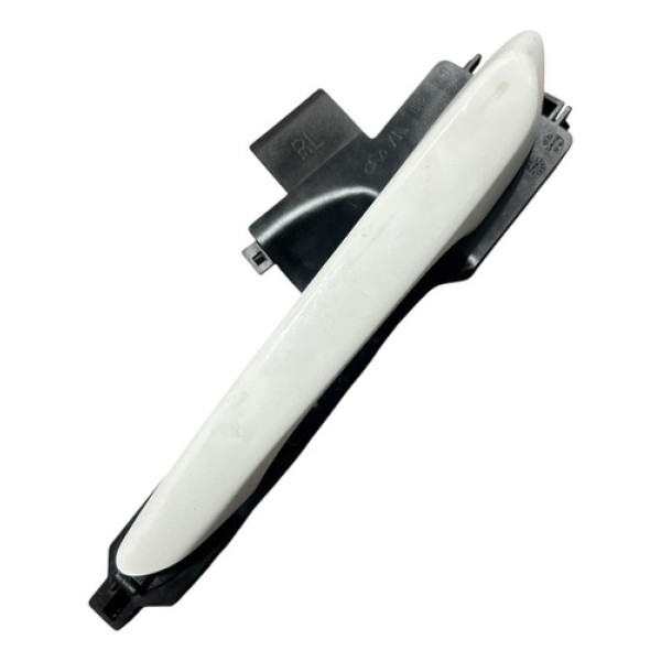 Maçaneta Externa Traseira Esquerda Hyundai Hb20 Vision 2021