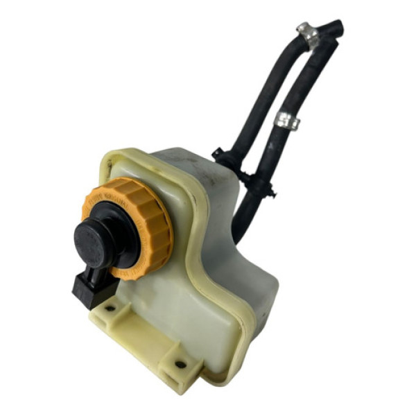 Reservatório Óleo Freio Fiat Idea 1.4 