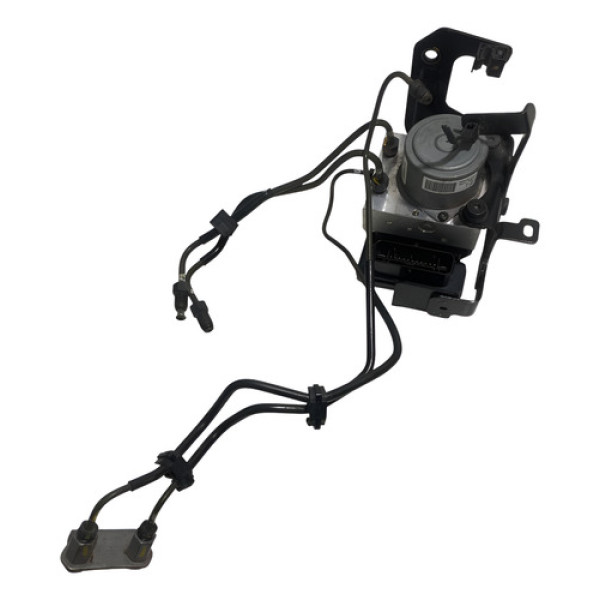 Módulo Central Hyundai Hb20 1.6 2022 58910r1200