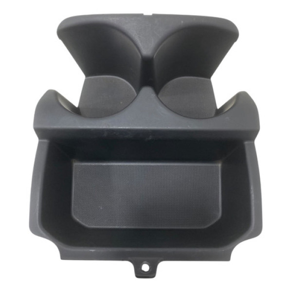 Console Central Porta Copos Honda Fit/wrv 2017/21 83403t5n