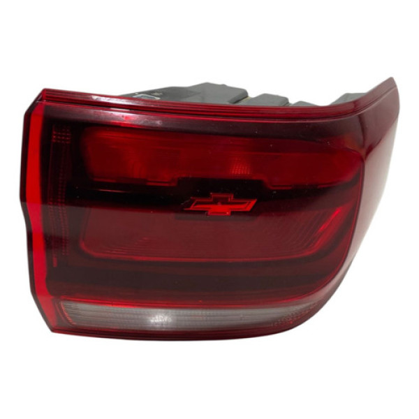 Lanterna Direita Gm Montana 2024