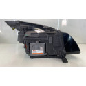 Farol Esquerdo Range Rover Evoque 2012 2013 2014 2015 Esquerdo/motorista
