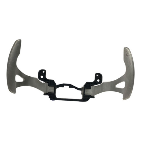 Paddleshift Borboleta Volante Mitsubishi Asx 2018  2401a006