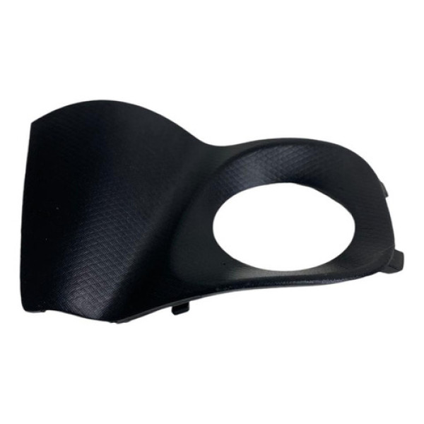 Moldura Acabamento Chave Ignição Fiat Argo 01002445940