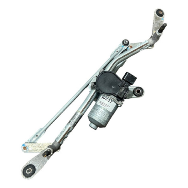 Motor Limpador Parabrisa Gm Tracker 2020/2023 3397022465