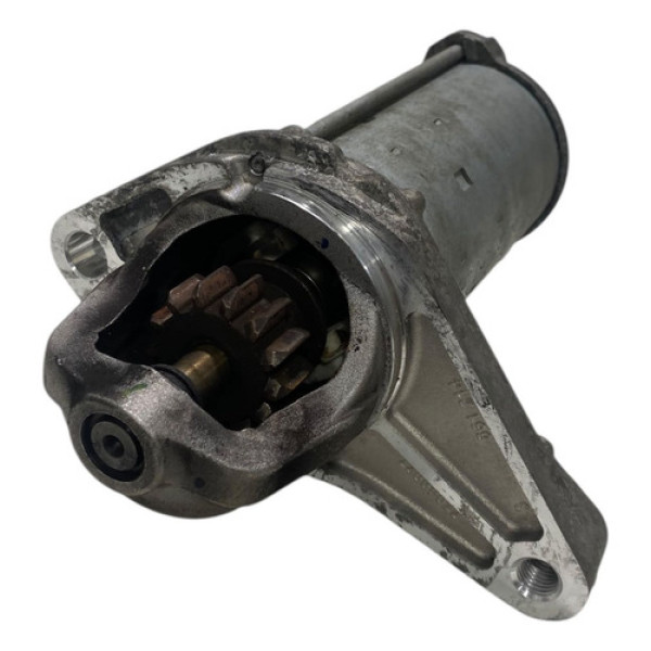 Motor De Arranque Fiat Argo/cronos/pulse 1.3 2024 52199408