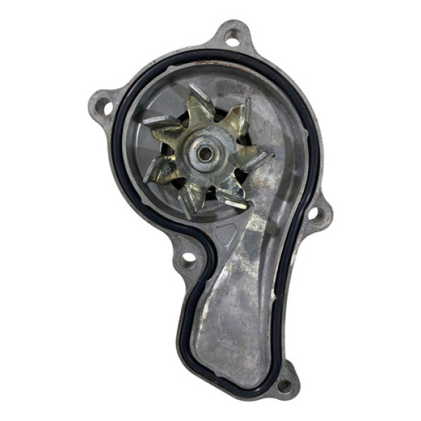 Bomba D\'água Honda Hr-v Ex Cvt 2020