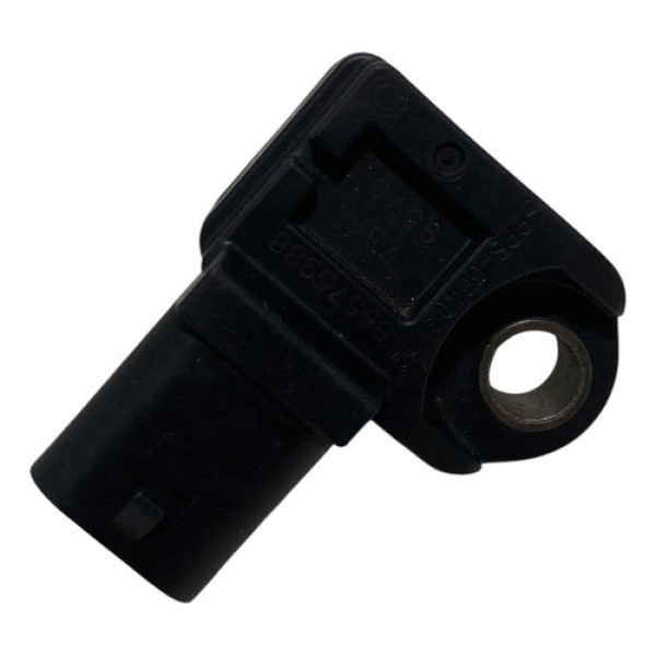 Sensor Map Gm Onix/prisma 2013/19 55575988