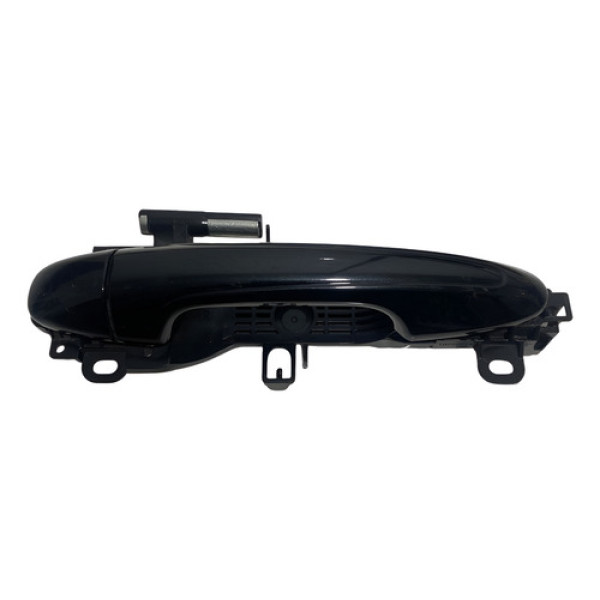 Maçaneta Externa Dianteira Direita Toyota Yaris 2022