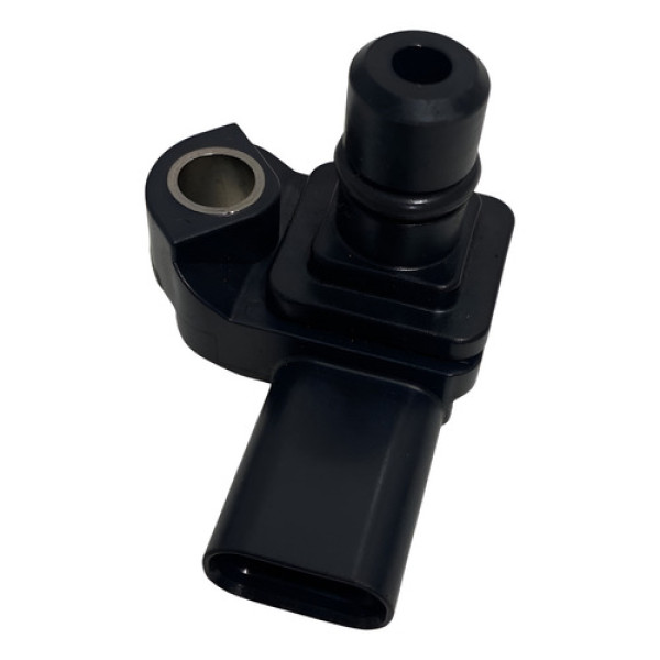 Sensor Map Gm Onix/prisma 2018 55575988