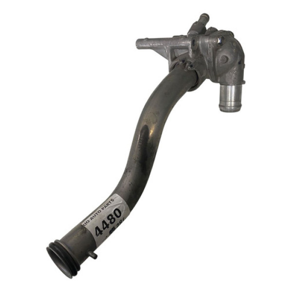  Suporte Válvula Termostática Honda City Lx Cvt 2017