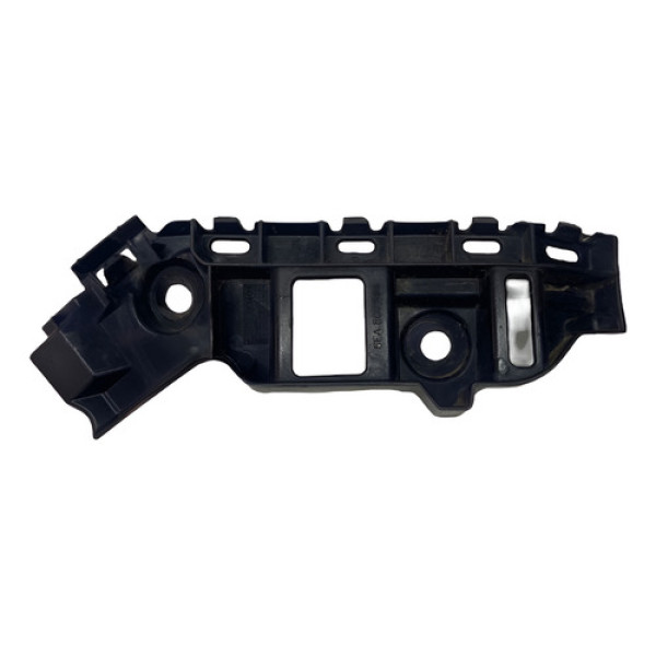 Guia Parachoque Traseiro Direito Vw Polo/virtus 6ea807394