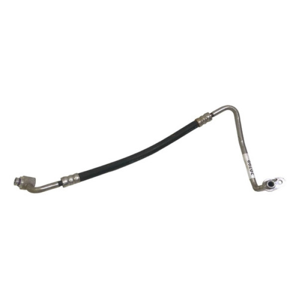 Mangueira Ar Vw Polo/virtus/nivus Tsi 2020 2q0820721e