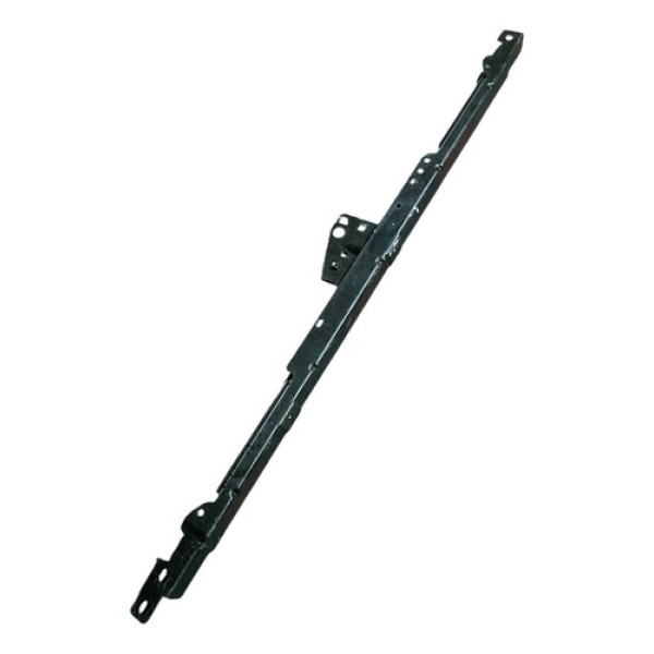 Suporte Painel Frontal Audi A4 2011 8k0805629b