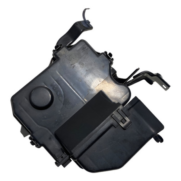 Suporte Módulo Câmbio Honda City 2017