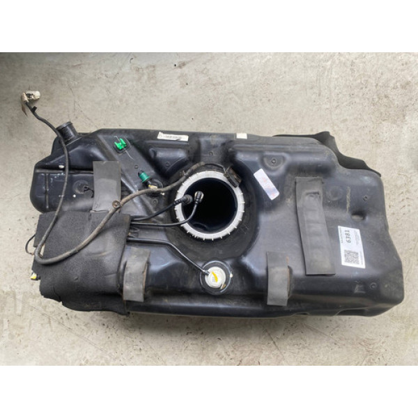 Tanque Combustível Gm Spin Activ 1.8 Aut 2019/2020 52145263