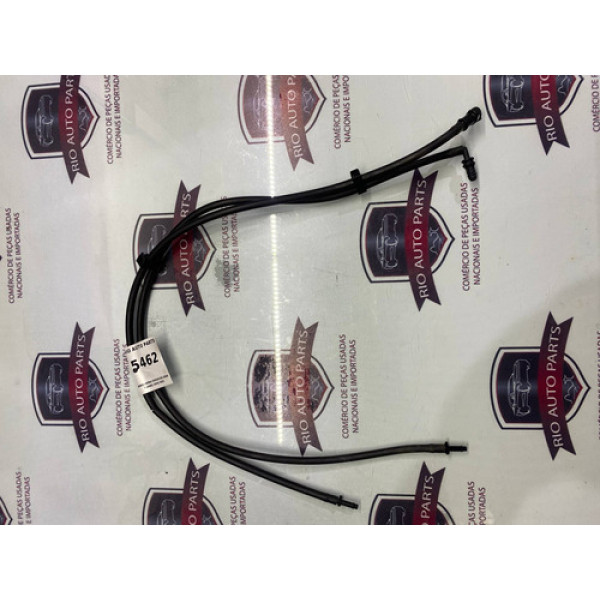 Mangueira Esguicho Onix Turbo 2020 2021 