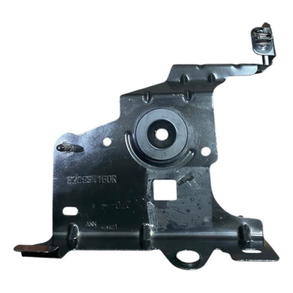 Suporte De Fiação Dianteiro Renault Sandero 2020 320934160r