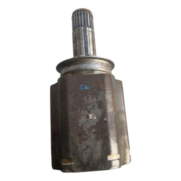 Tulipa Direita Gm Onix 1.0 Turbo Aut 2020 26300030