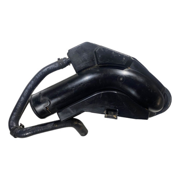 Caixa Ressonadora Gm Onix 1.0 Turbo 2020/2023 26308740