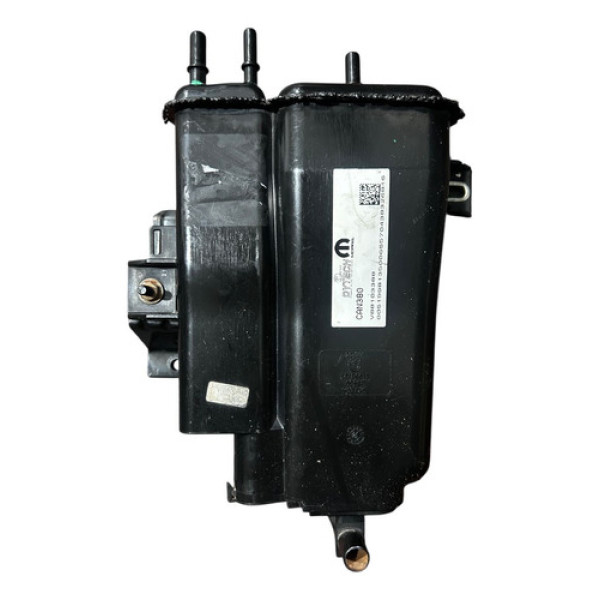 Filtro Canister Jeep Renegade 2018 Can380