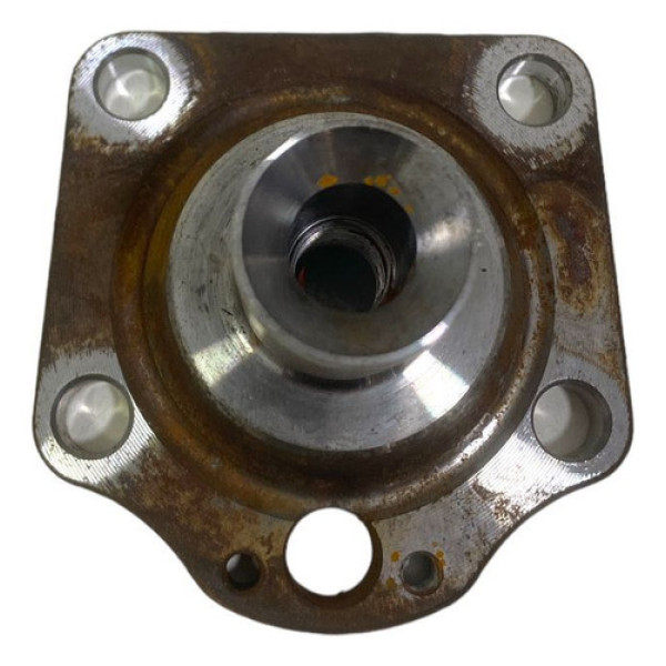 Ponta Eixo Traseiro Lado Direito Vw Nivus 2020 2021