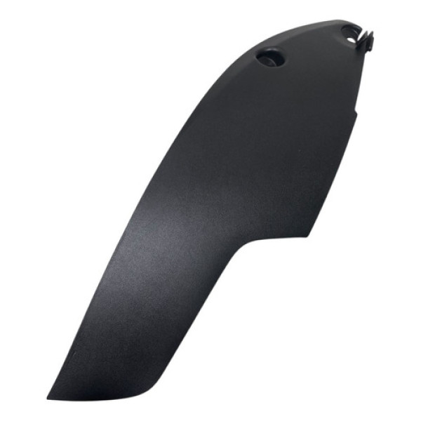 Moldura Esquerda Console Central C4 Cactus 2023 9824637277