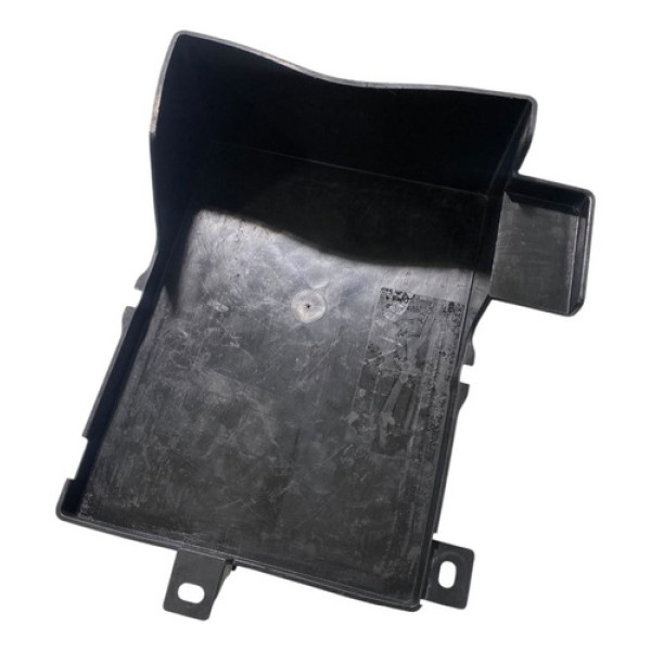 Suporte Base Bateria Mitsubishi Asx/lancer 2018  Ca160047