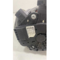  Alternador Audi - Vw A4 A5 Q5 06h903016l