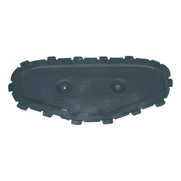 Manta Forro Capo Vw T-cross 2021