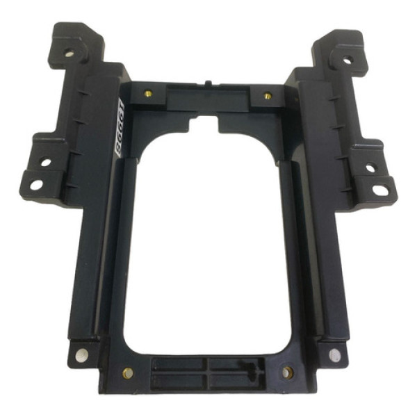 Suporte Seletora De Marcha Discovery 2015 16a2550cb9