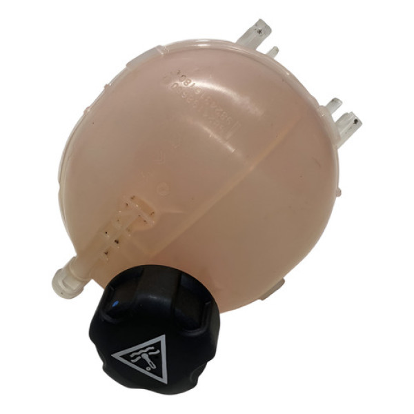 Reservatório Arrefecimento Peugeot 208 2023