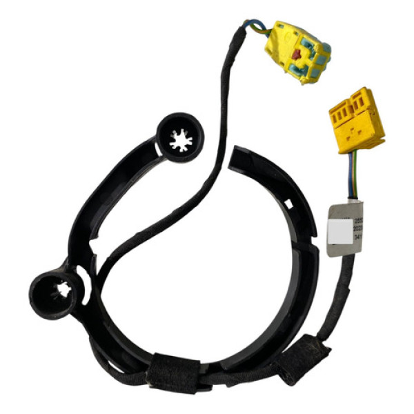 Chicote Volante Jeep Renegade 2022/2025  2552564