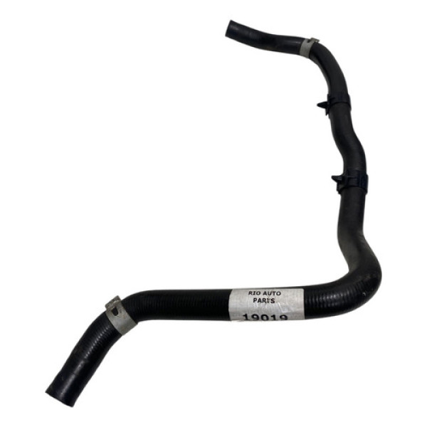 Mangueira Valvula Termostatica Honda Fit/city 2009