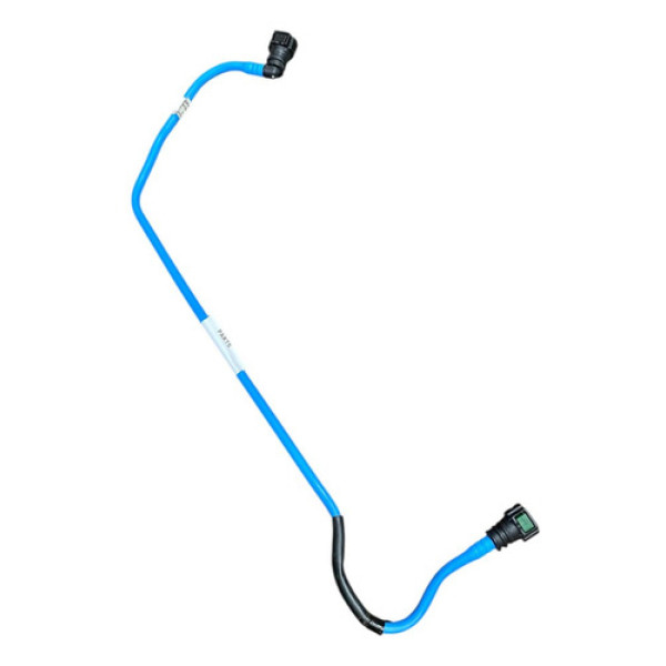 Mangueira Combutível Fiat Fastback/pulse 2023 T45816519