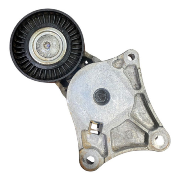 Tensor Esticador Correia Jeep Renegade 1.8 2017 55274034