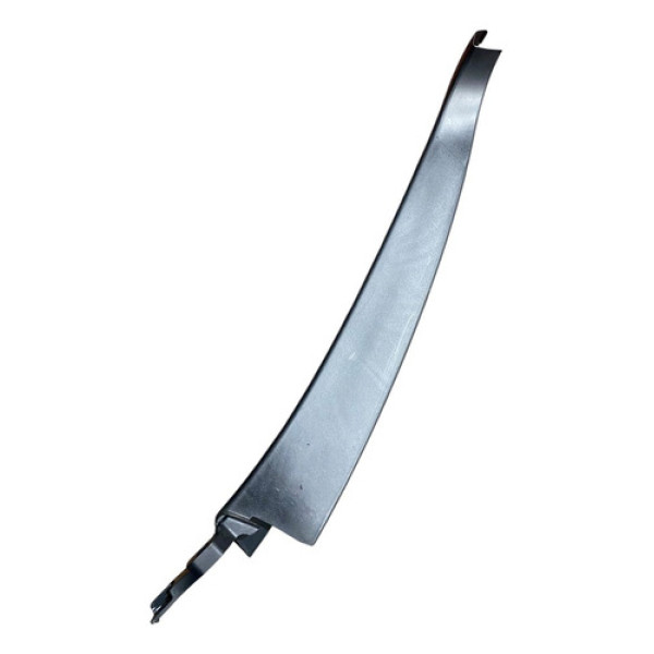 Moldura Int Porta Tras Direita Corolla Xei 2023 6767302070