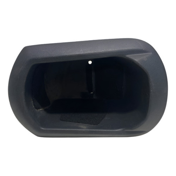 Porta Objetos Console Central Aircross 2018 9676328777