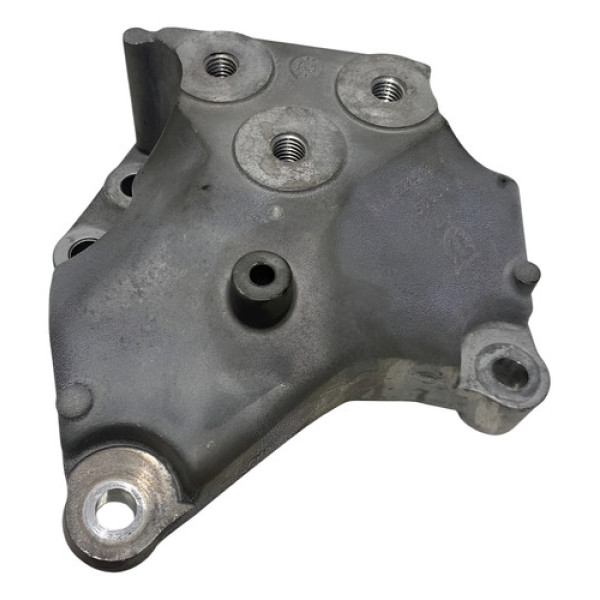 Suporte Coxim Cambio Renegade/compass 1.3 T270 2024 52151870