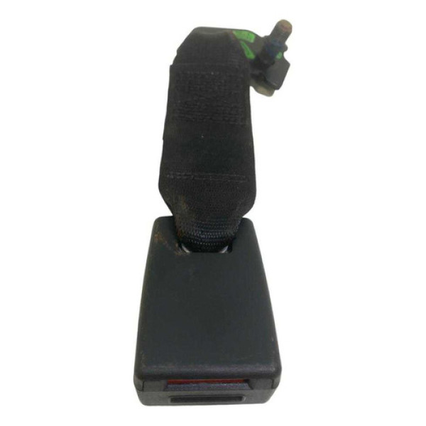 Engate Fêmea Cinto Traseira Direito Fiat Cronos 1.3 2020