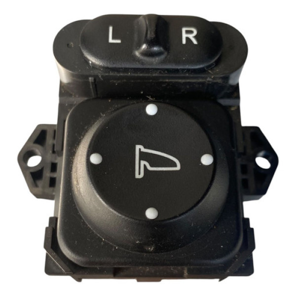 Comando Retrovisor Honda Hr-v Ex Cvt 2020 T6aj010