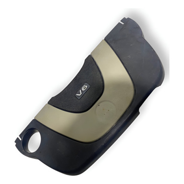 Tampa Do Motor Mercedes Benz C180 2008/2011 A2720100067