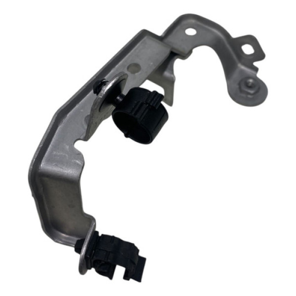 Suporte Chicote Motor Jeep Renegade 1.3 T270 2024 46352460