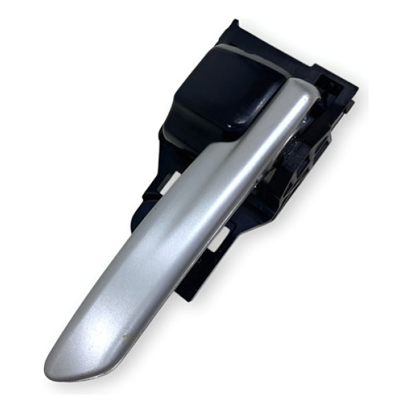 Maçaneta Interna Traseira Direita Corolla Cross 6927302210