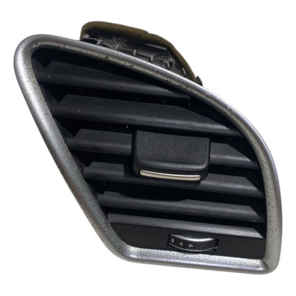 Difusor Ar Direito Audi A4 2012 8t1820902c