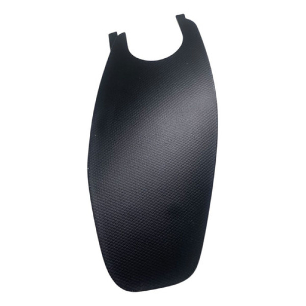 Acabamento Direito Volante Fiat Argo 2018/24 100243889