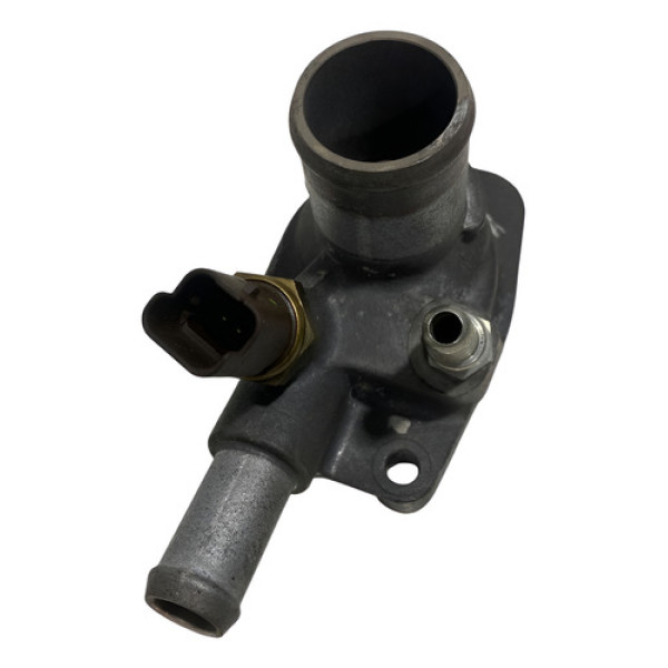 Válvula Termostática C/ Sensor Fiat Mobi 1.0 2022 55239819